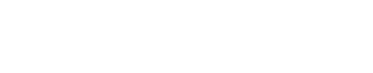 https://hierrosdelmediterraneoandalucia.es/wp-content/uploads/sites/6/2022/02/logo-footer-blanco.png